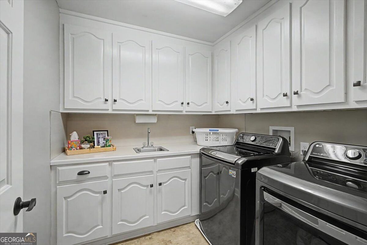 490 Waterford Drive Cartersville - Photo 46