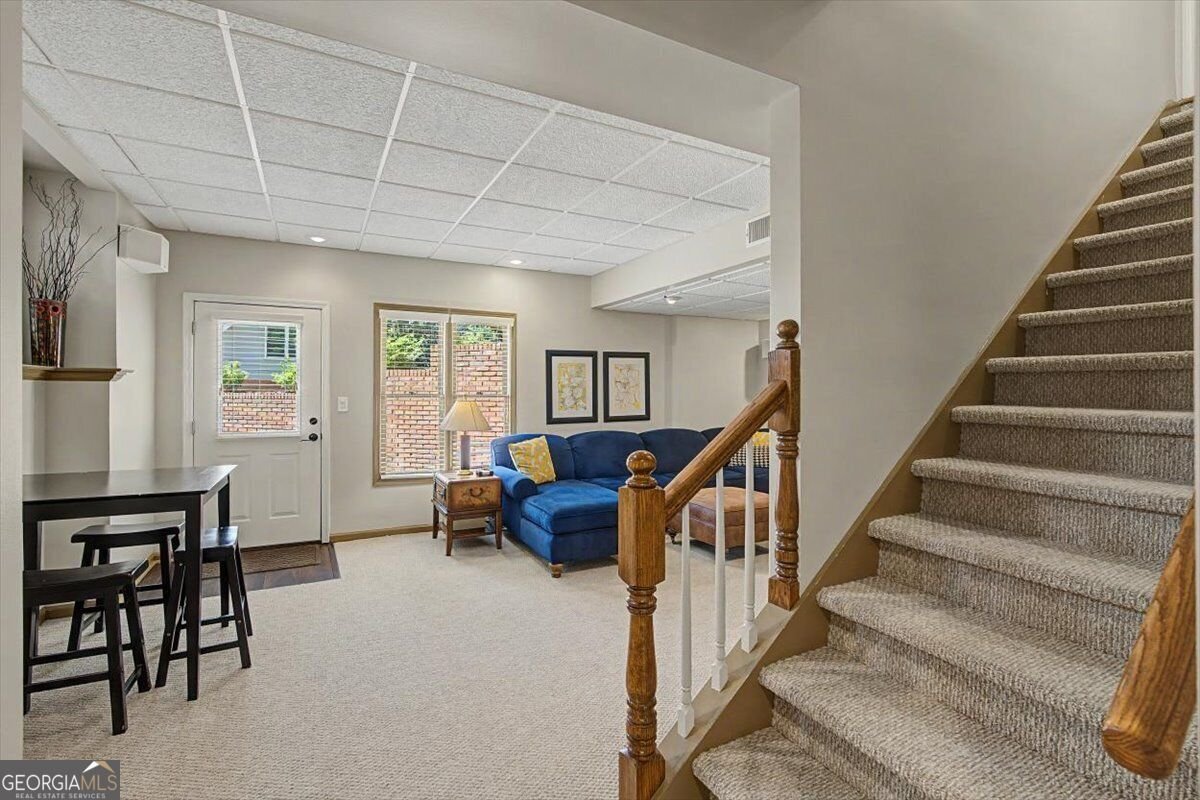 490 Waterford Drive Cartersville - Photo 54