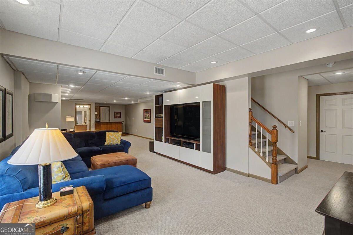 490 Waterford Drive Cartersville - Photo 55