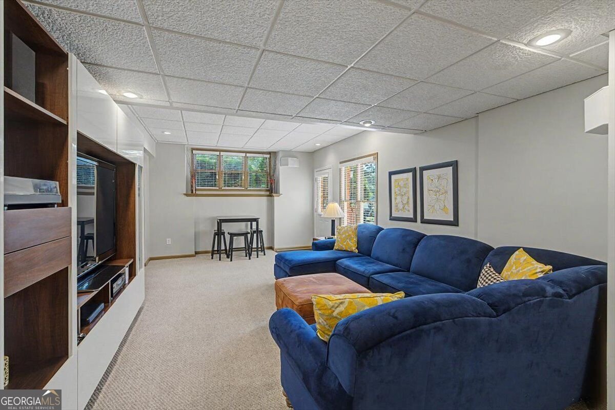490 Waterford Drive Cartersville - Photo 56