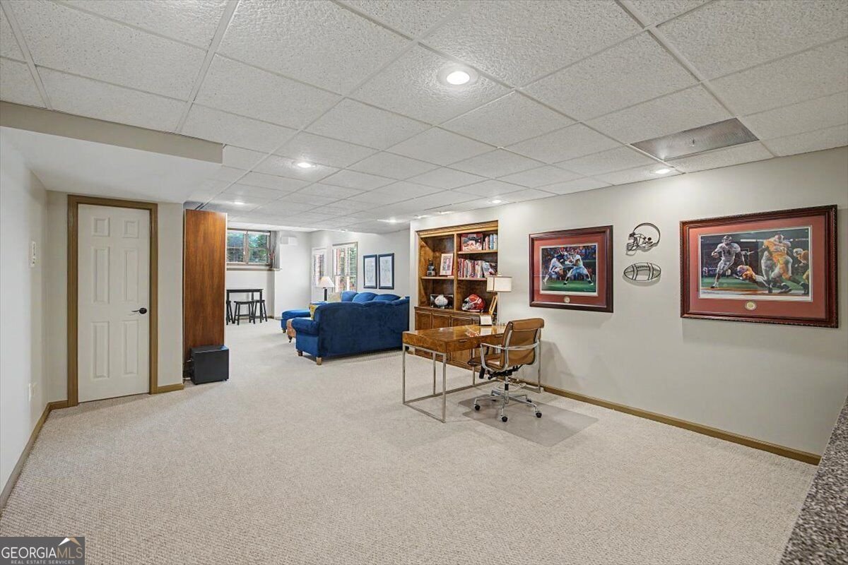 490 Waterford Drive Cartersville - Photo 57