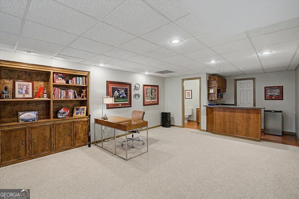 490 Waterford Drive Cartersville - Photo 58