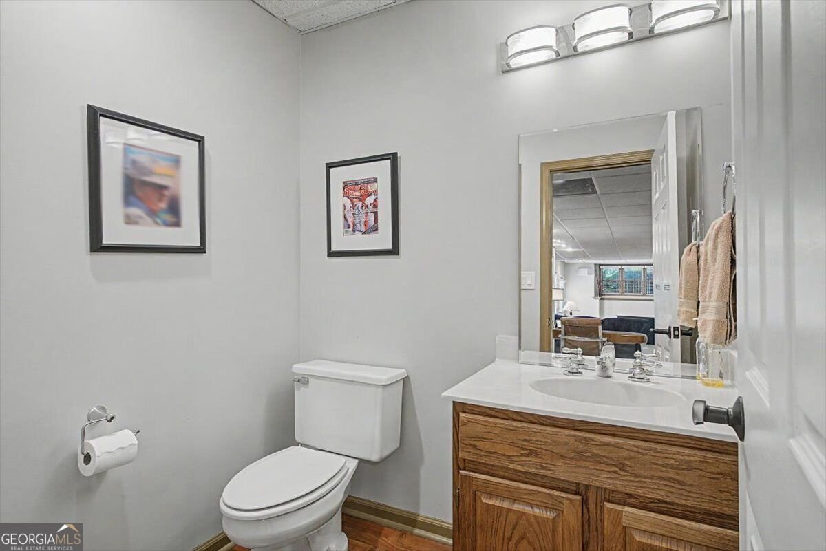 490 Waterford Drive Cartersville - Photo 59