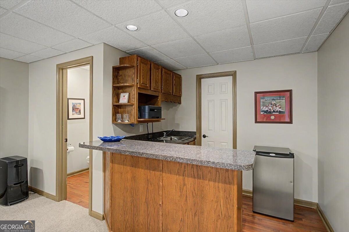 490 Waterford Drive Cartersville - Photo 60