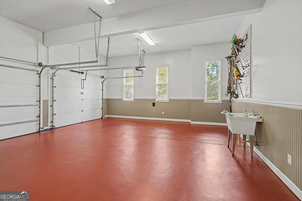 490 Waterford Drive Cartersville - Photo 63