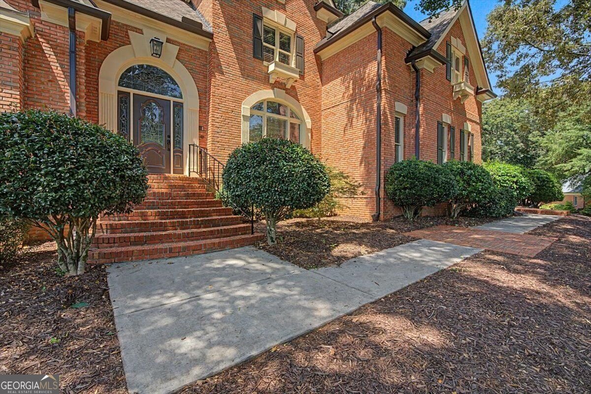490 Waterford Drive Cartersville - Photo 67