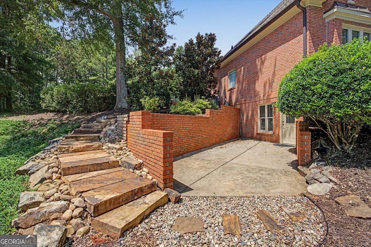 490 Waterford Drive Cartersville - Photo 69