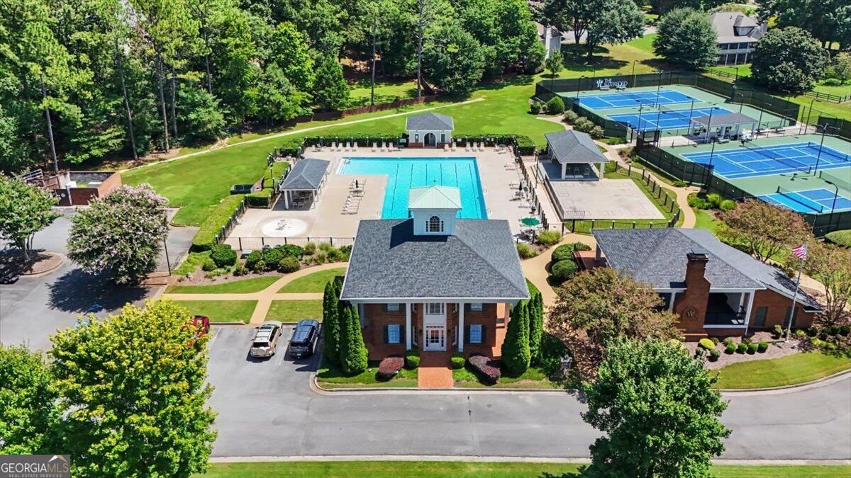 490 Waterford Drive Cartersville - Photo 75