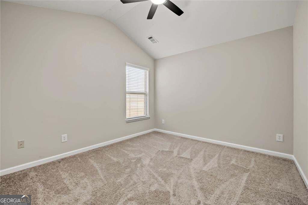 4934 Rapahoe Trail Atlanta - Photo 36