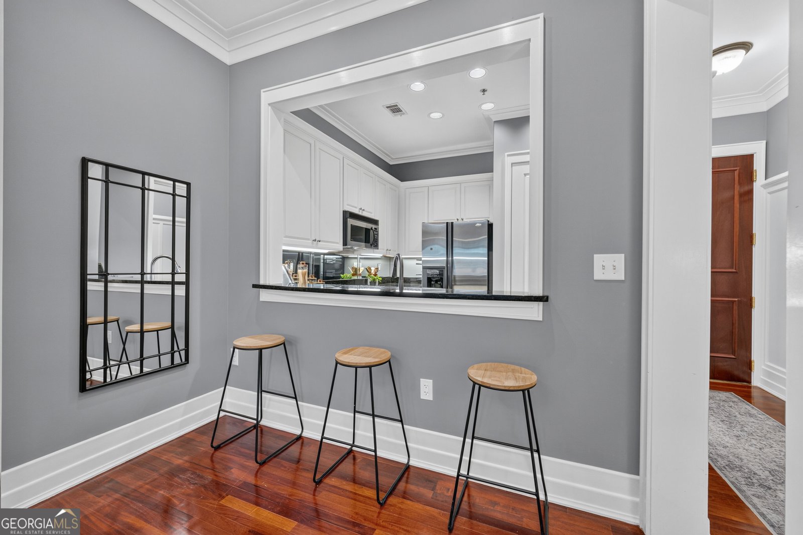 1717 Decatur Road Atlanta - Photo 10