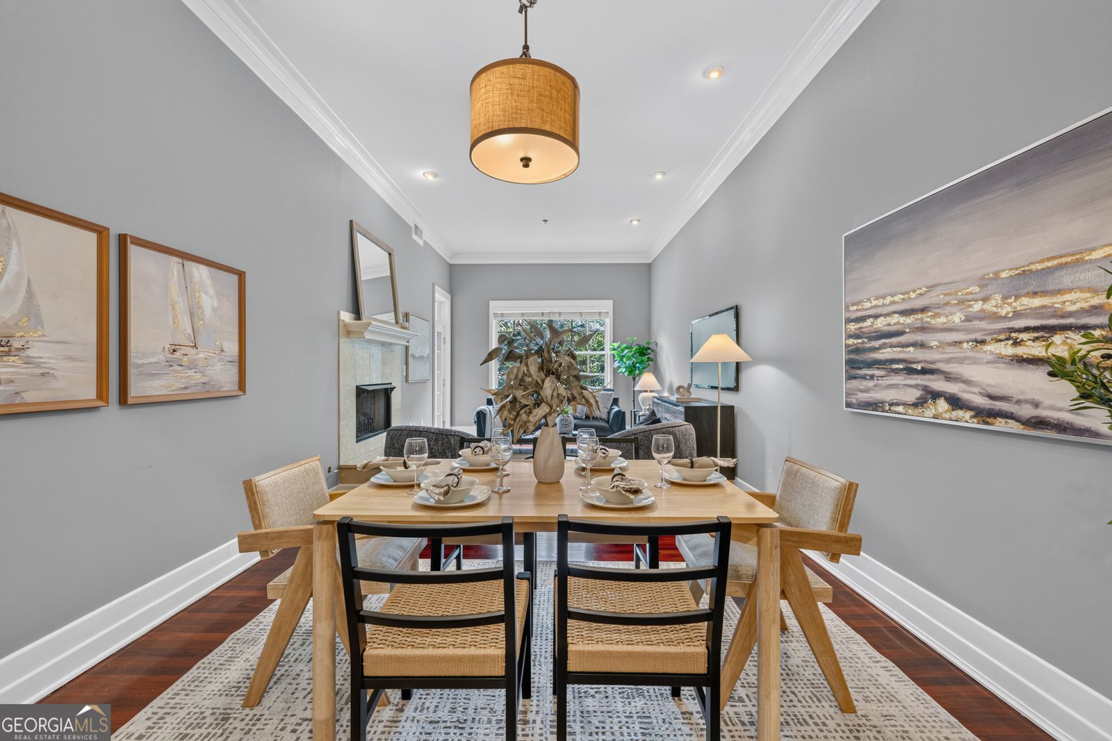 1717 Decatur Road Atlanta - Photo 11