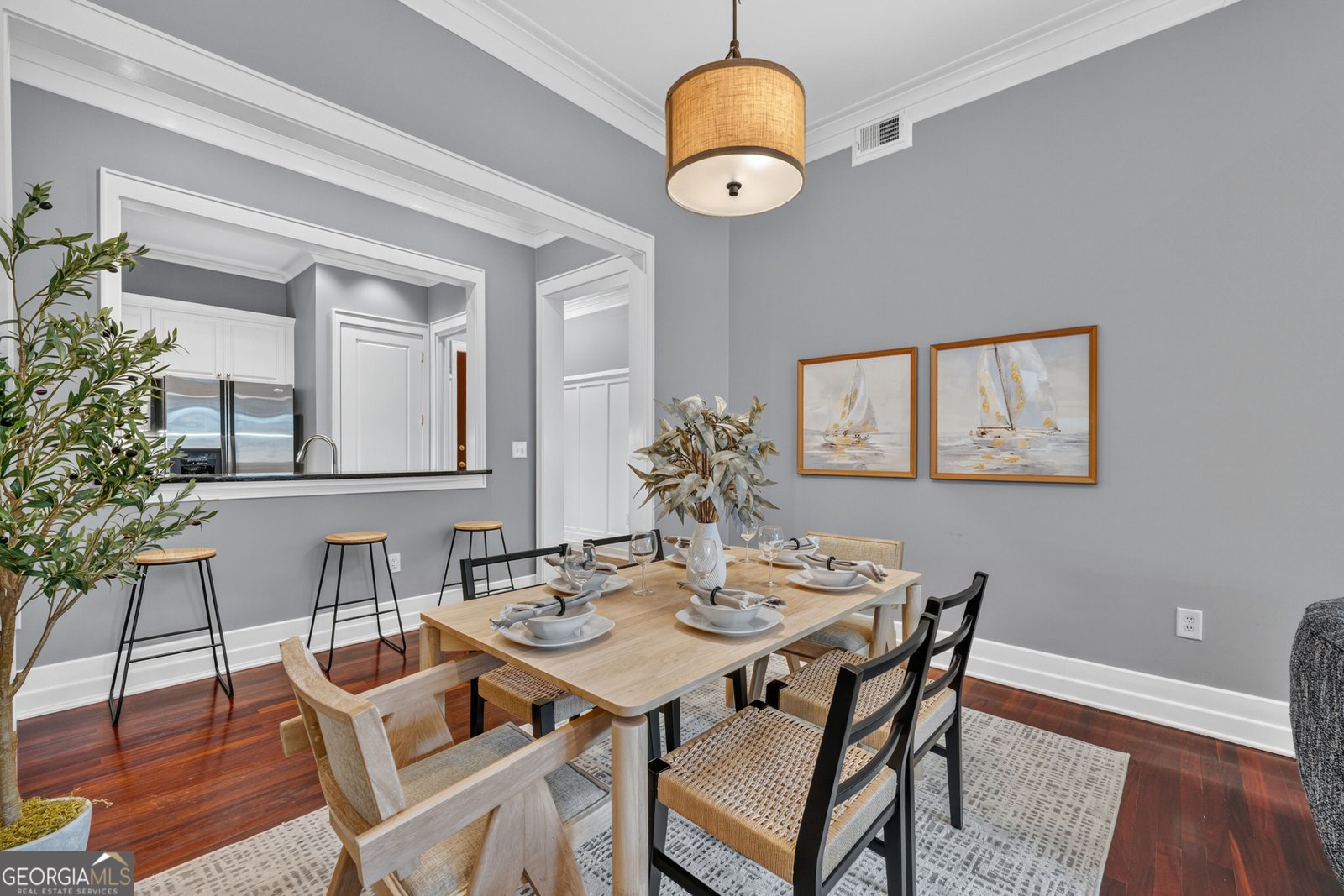 1717 Decatur Road Atlanta - Photo 12