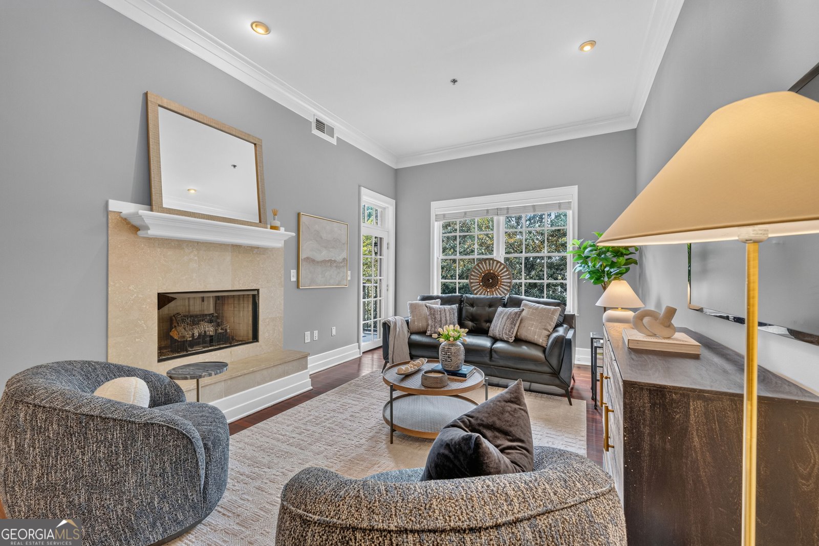 1717 Decatur Road Atlanta - Photo 13