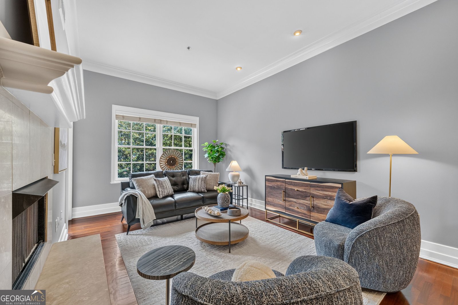 1717 Decatur Road Atlanta - Photo 14
