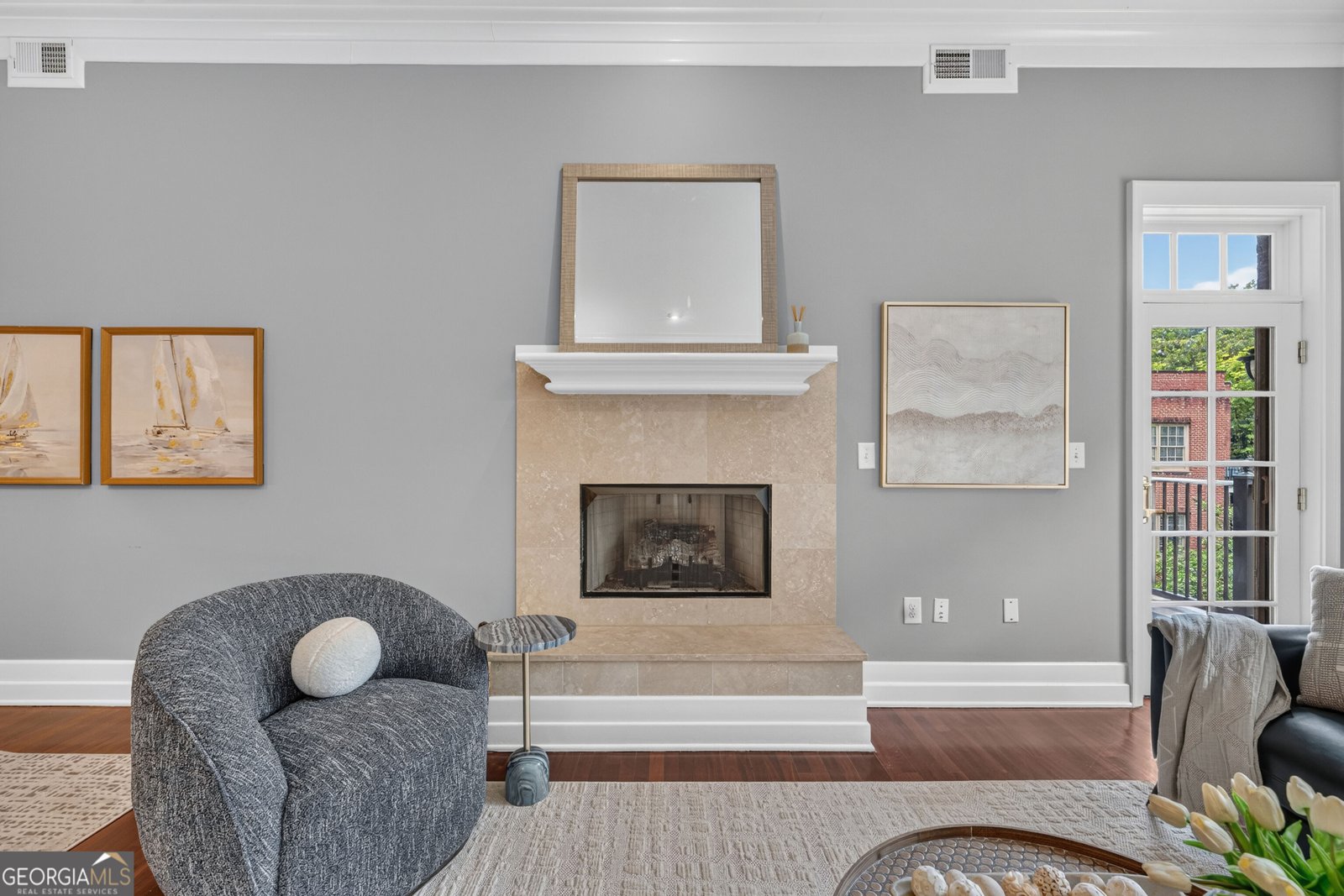 1717 Decatur Road Atlanta - Photo 15