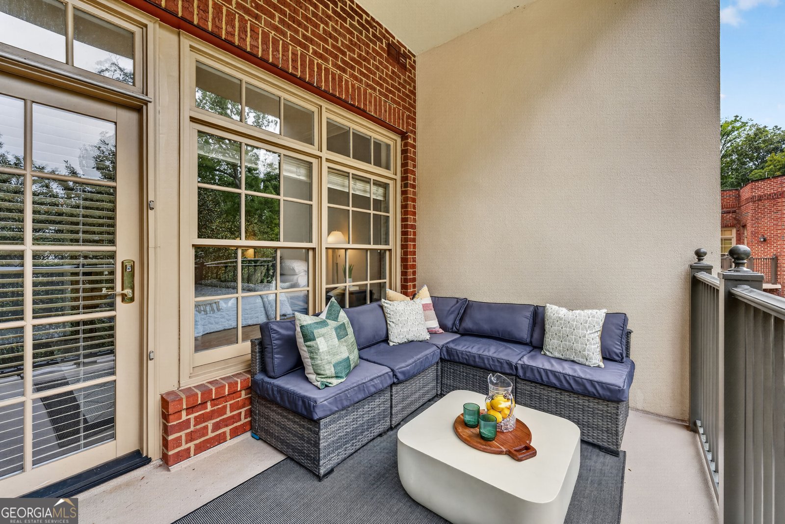 1717 Decatur Road Atlanta - Photo 17