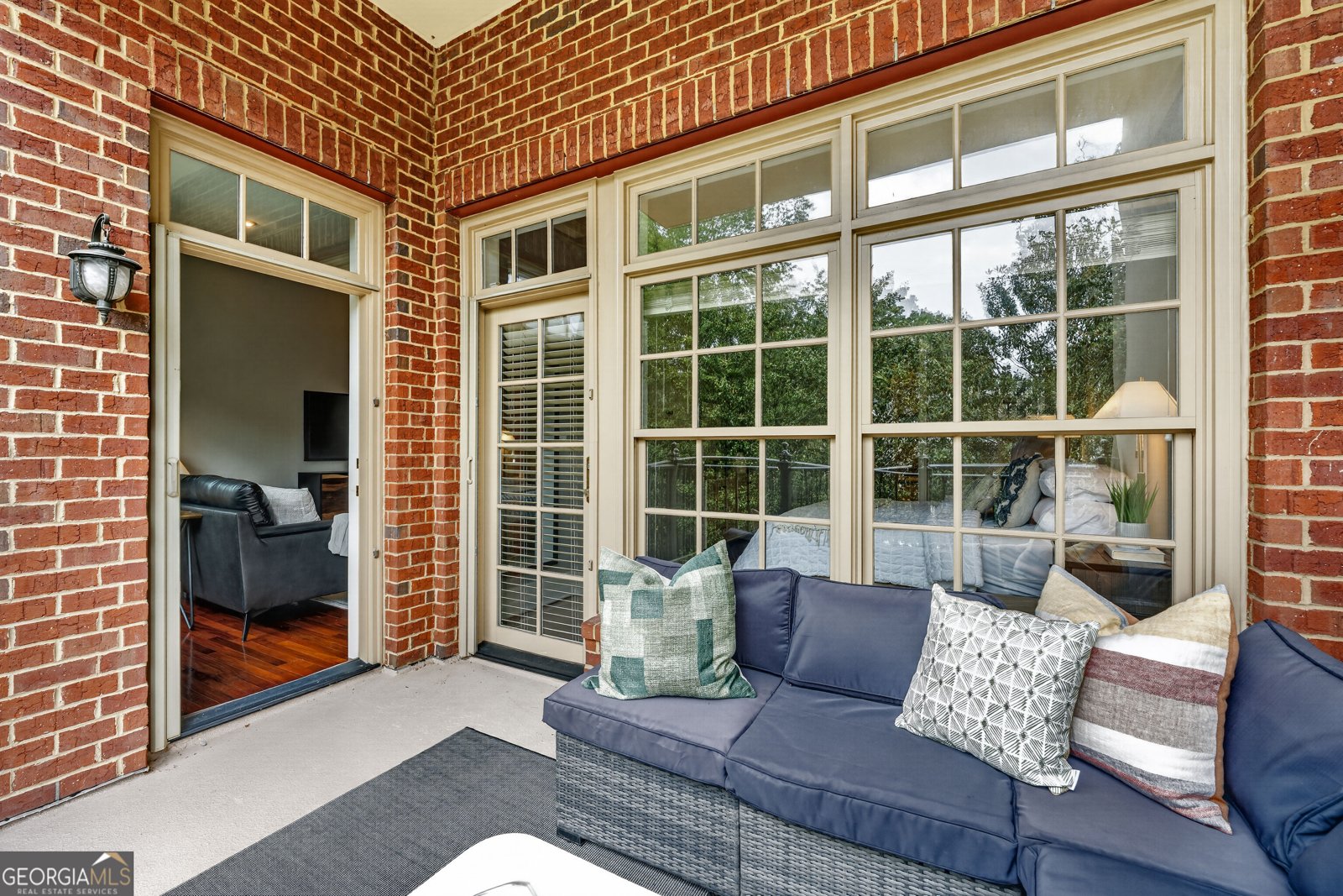 1717 Decatur Road Atlanta - Photo 18