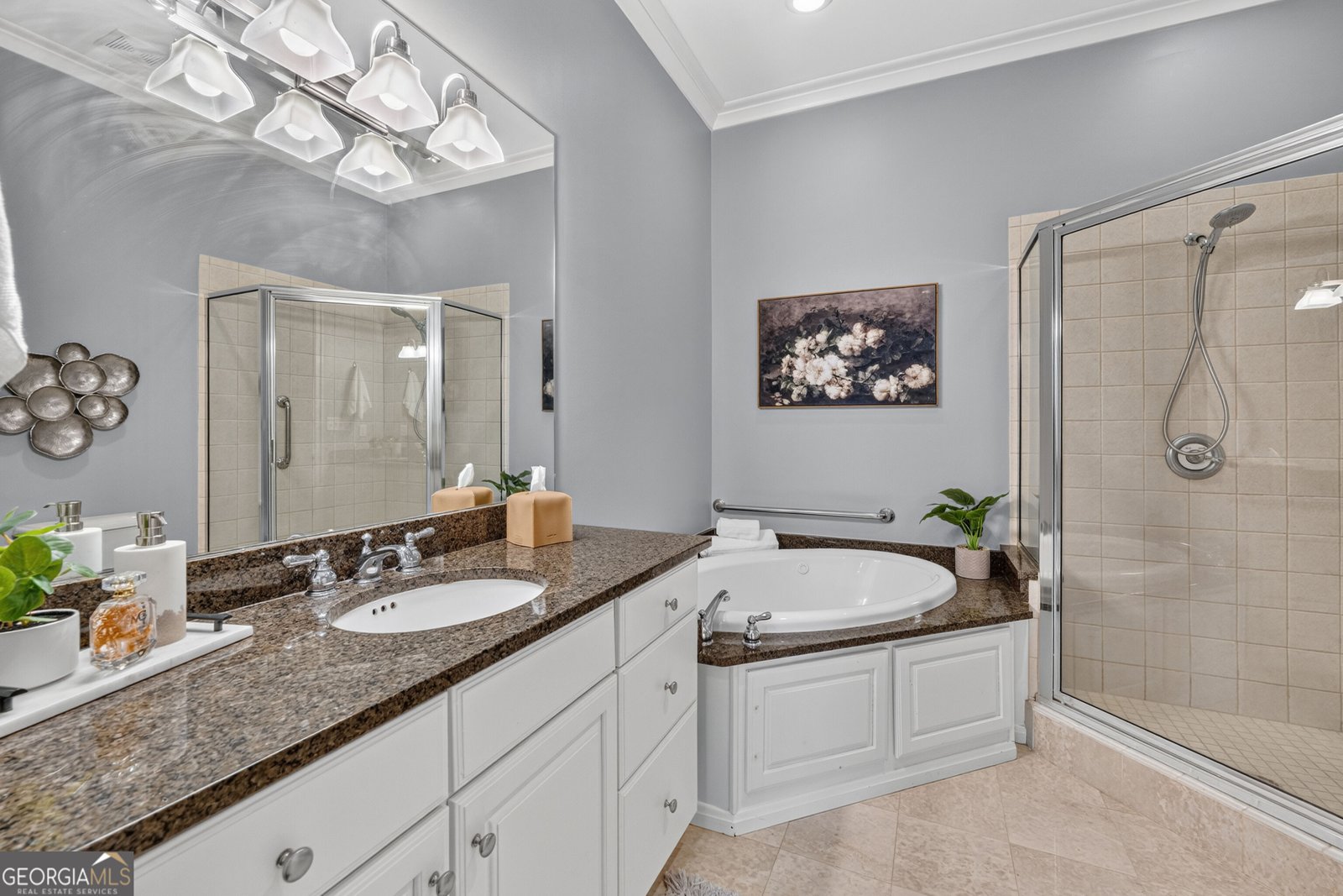 1717 Decatur Road Atlanta - Photo 19