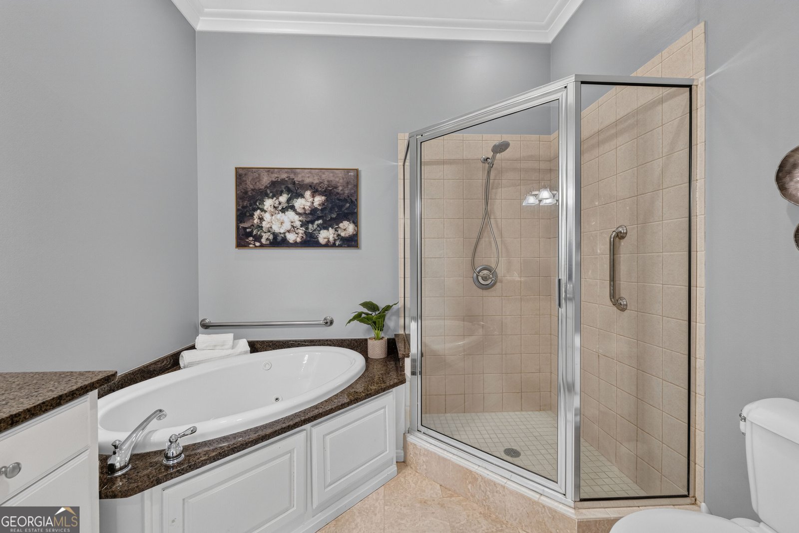 1717 Decatur Road Atlanta - Photo 20