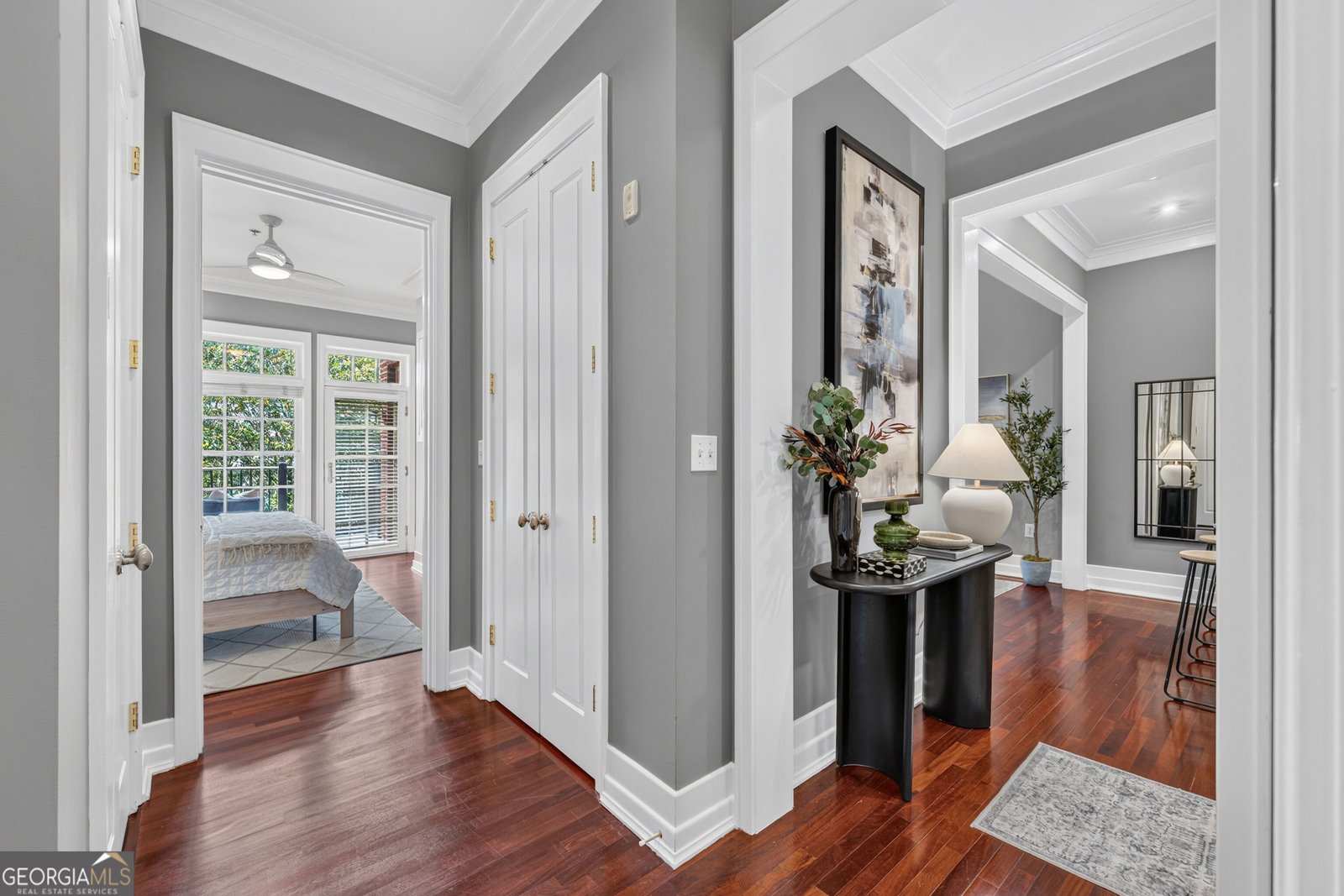 1717 Decatur Road Atlanta - Photo 21