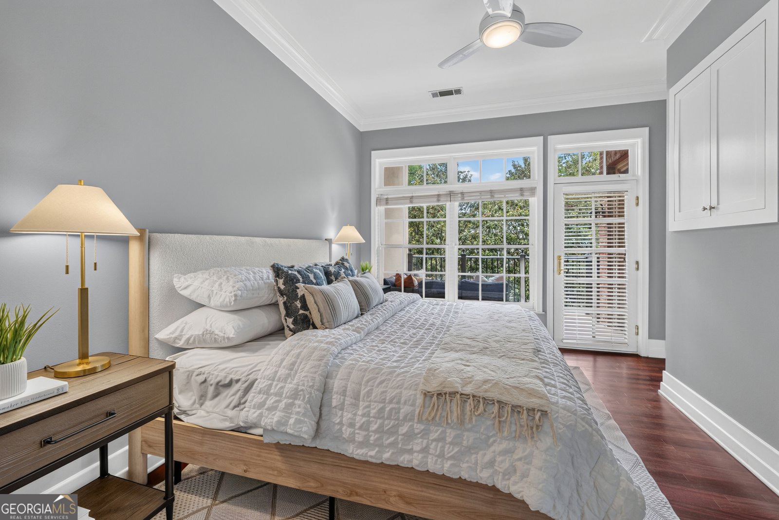 1717 Decatur Road Atlanta - Photo 23