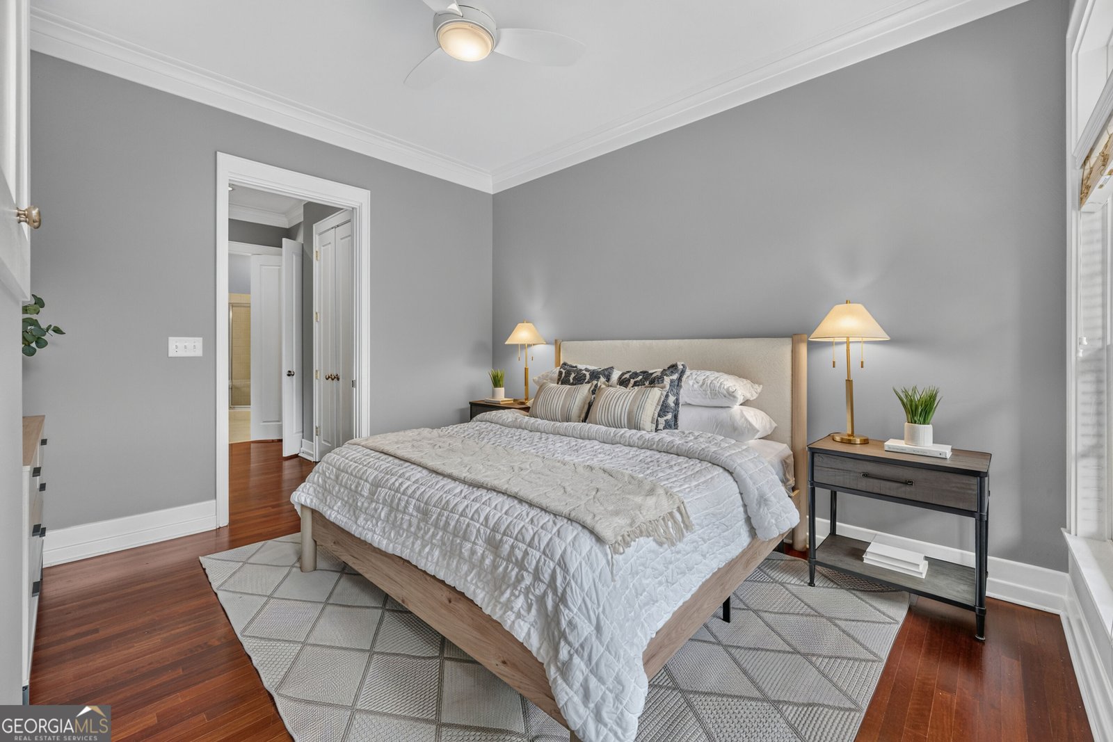 1717 Decatur Road Atlanta - Photo 24