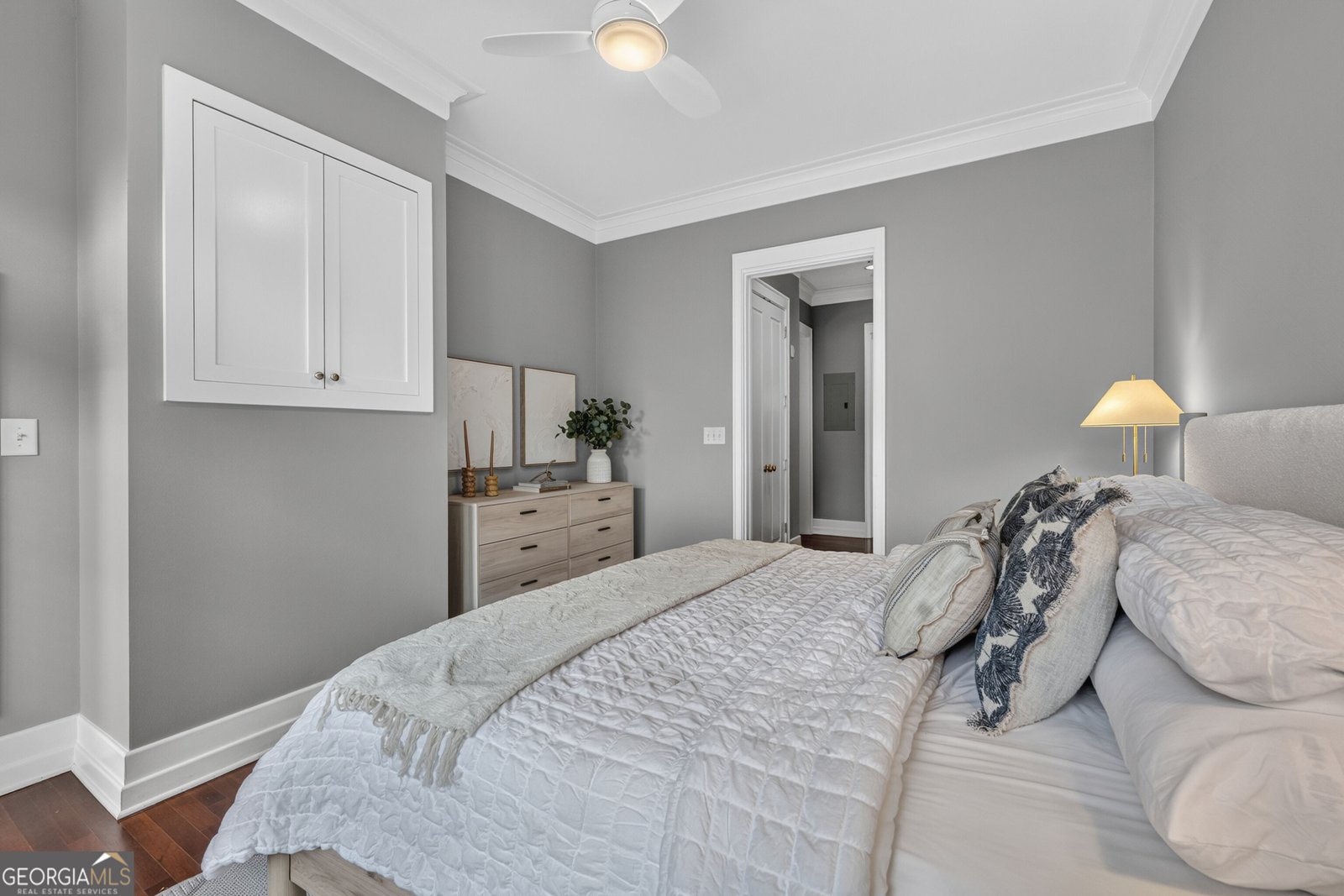 1717 Decatur Road Atlanta - Photo 25