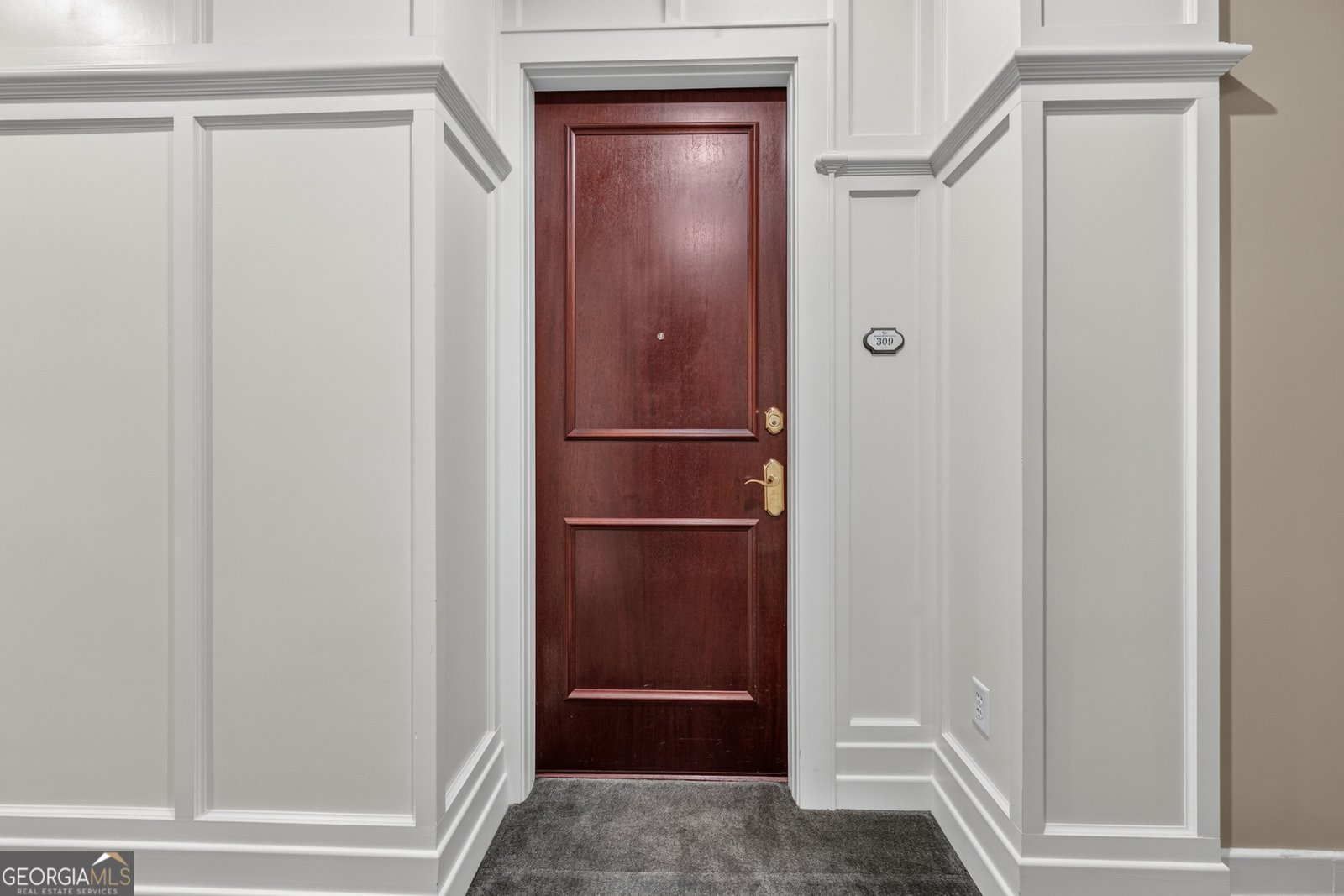 1717 Decatur Road Atlanta - Photo 27
