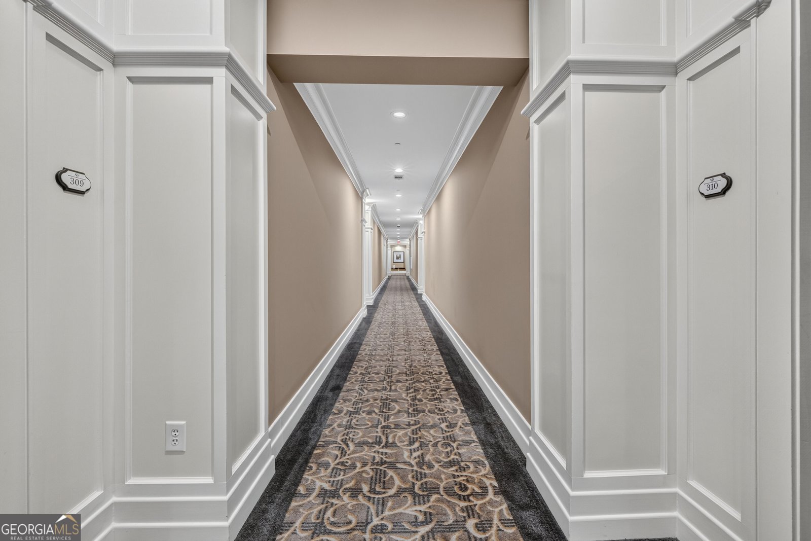 1717 Decatur Road Atlanta - Photo 28
