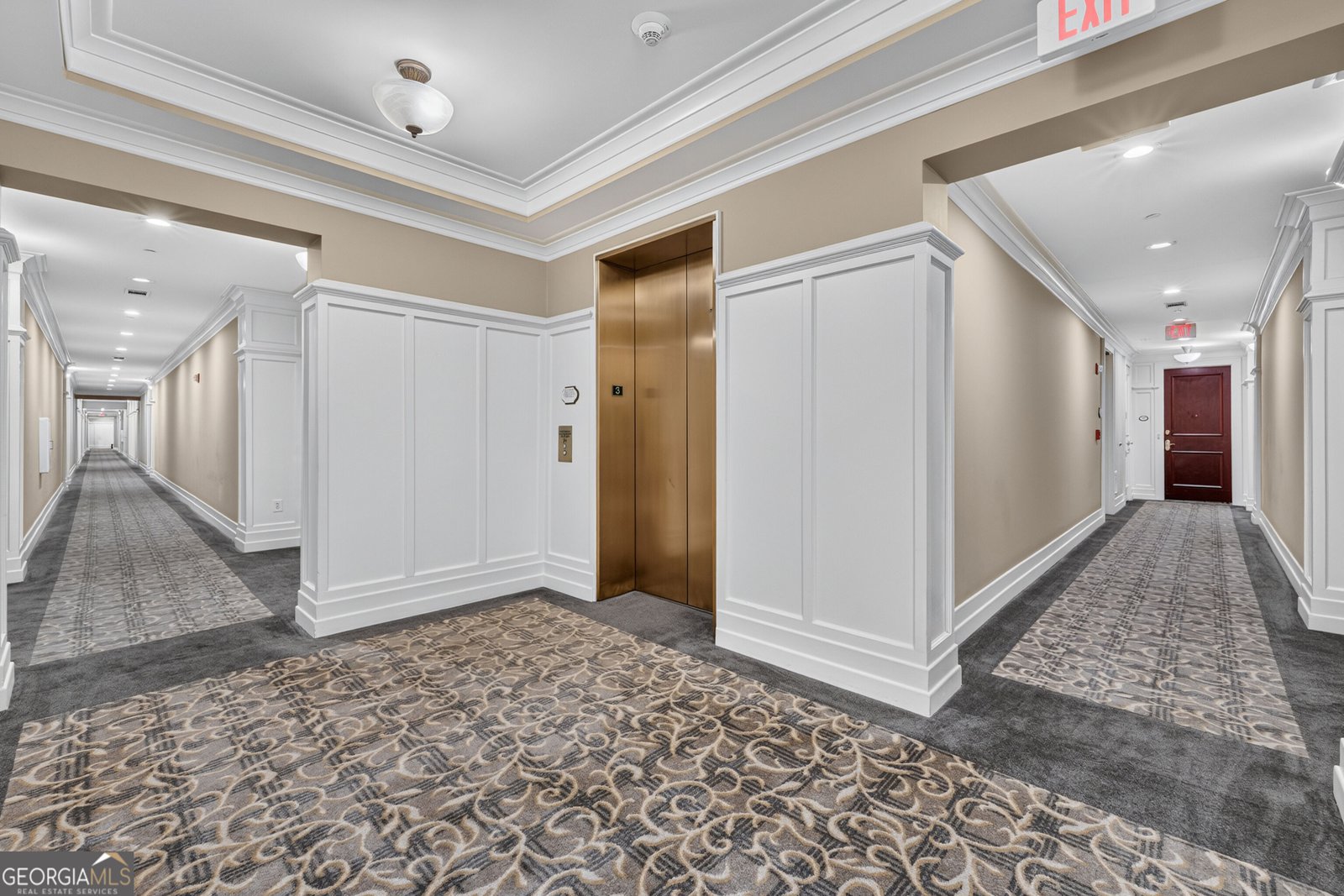 1717 Decatur Road Atlanta - Photo 29