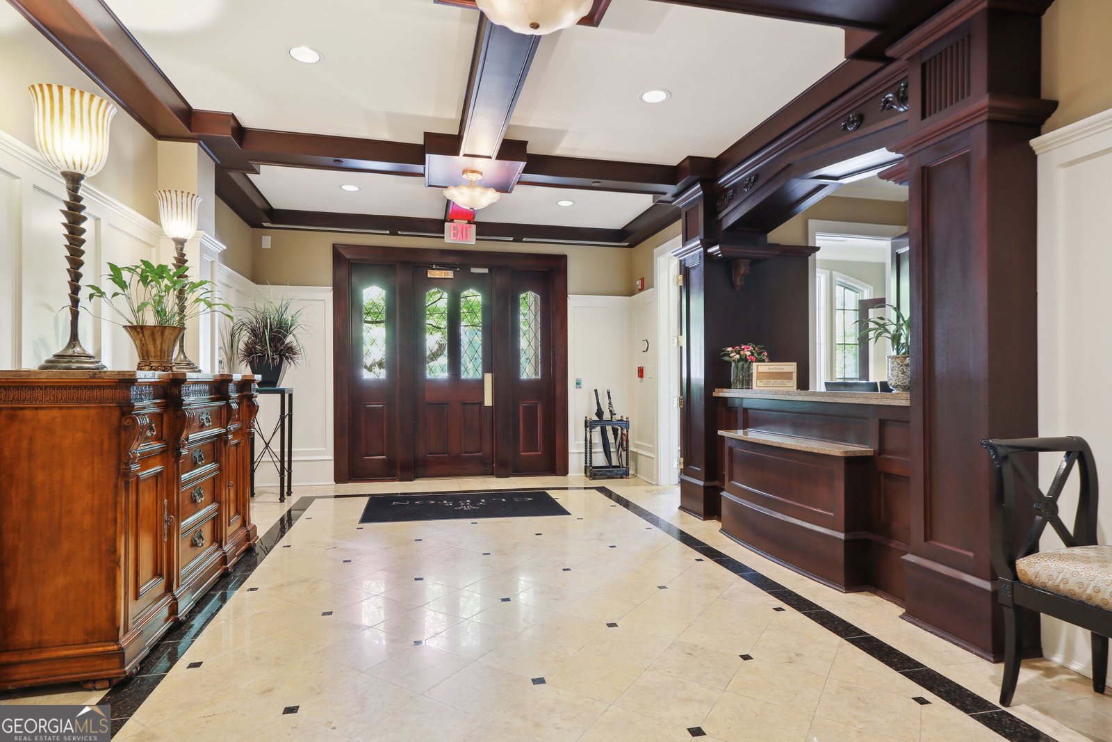 1717 Decatur Road Atlanta - Photo 30