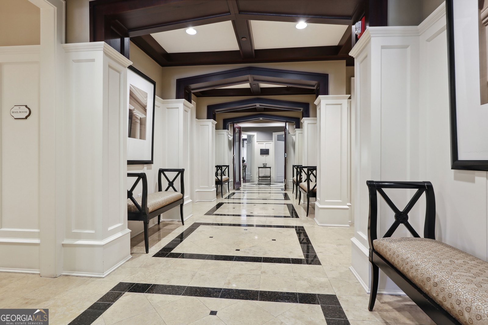 1717 Decatur Road Atlanta - Photo 31