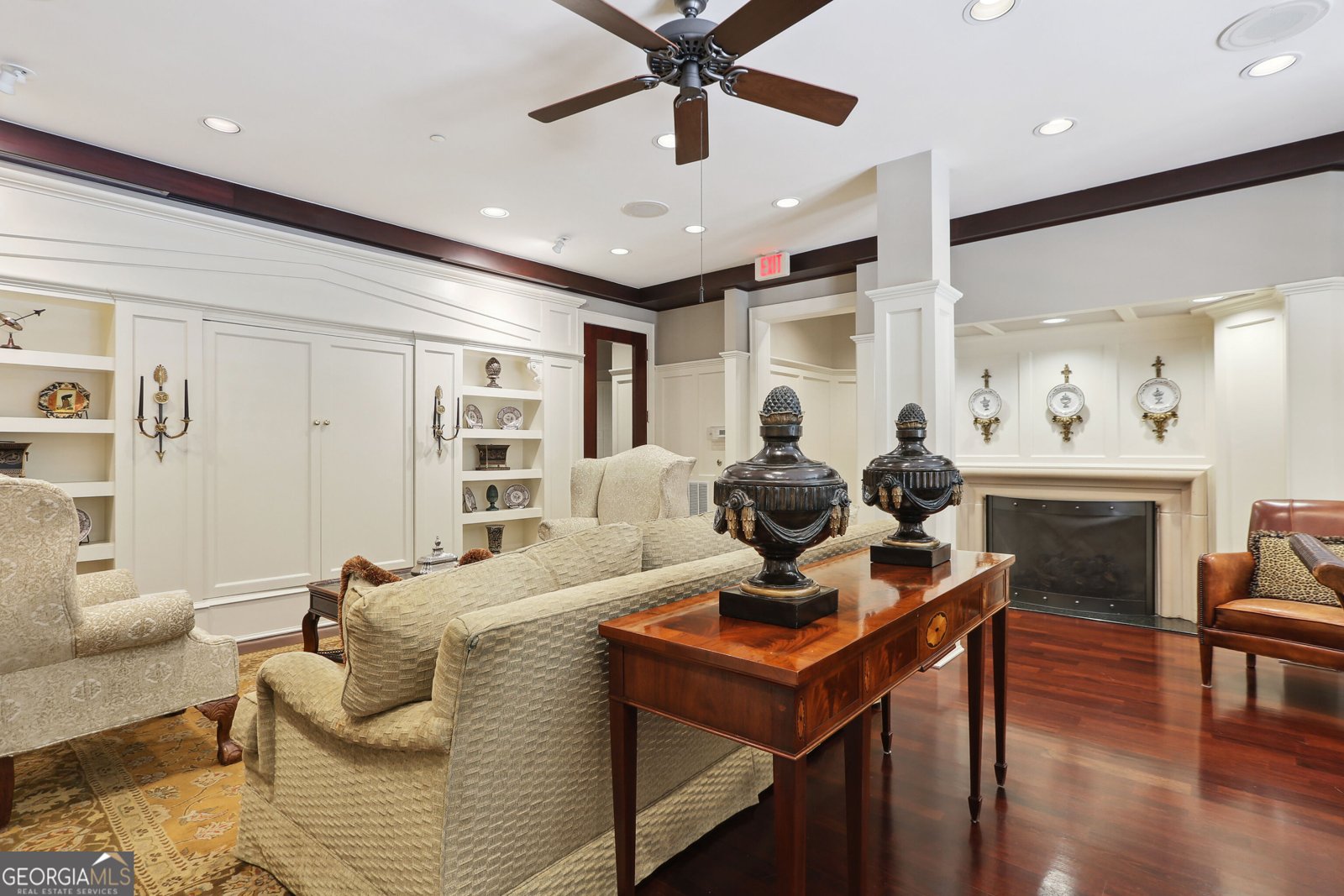 1717 Decatur Road Atlanta - Photo 33