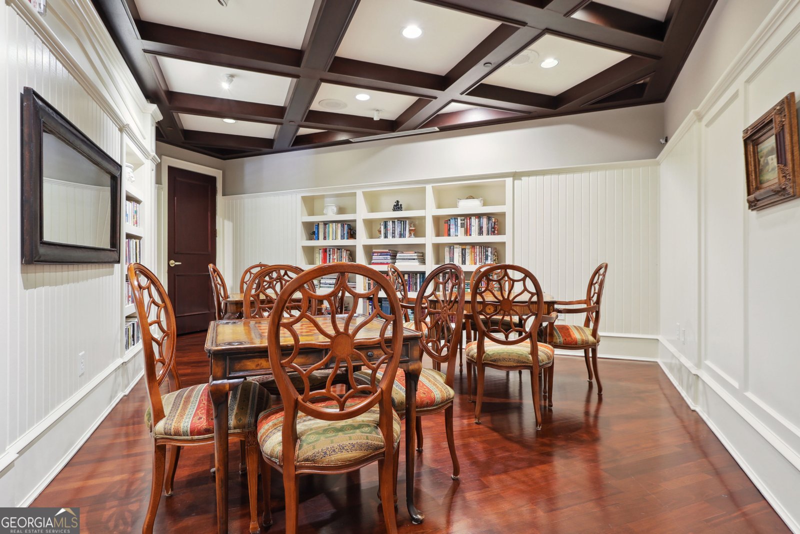 1717 Decatur Road Atlanta - Photo 34