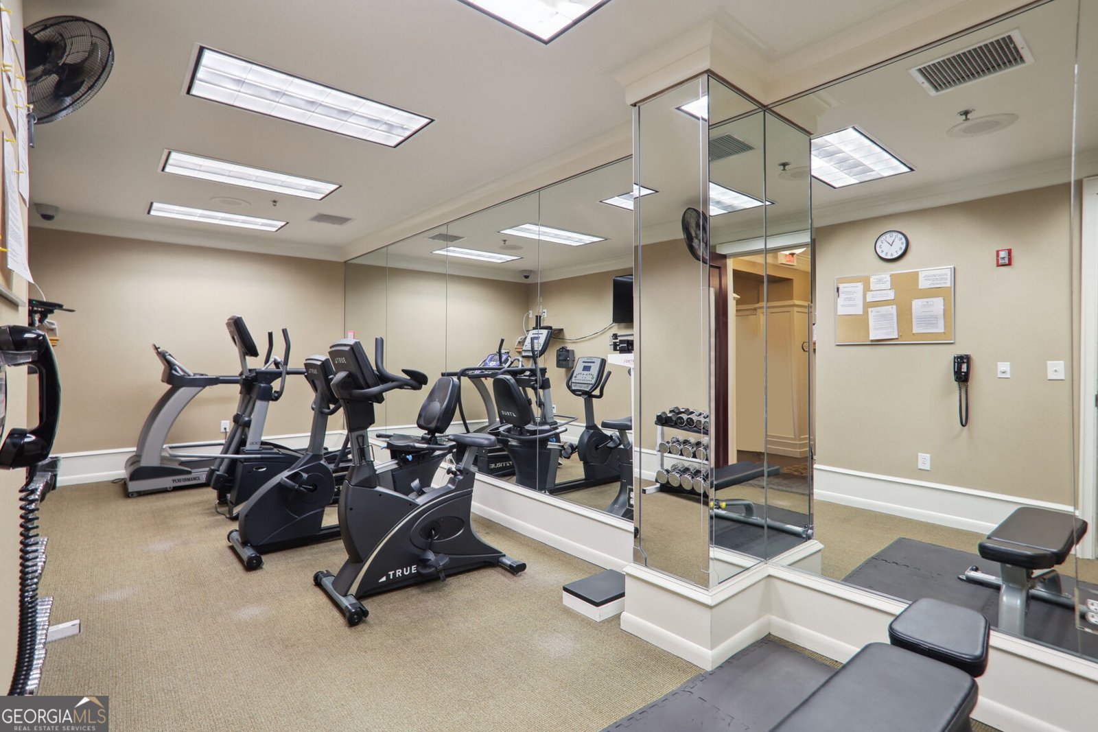 1717 Decatur Road Atlanta - Photo 35