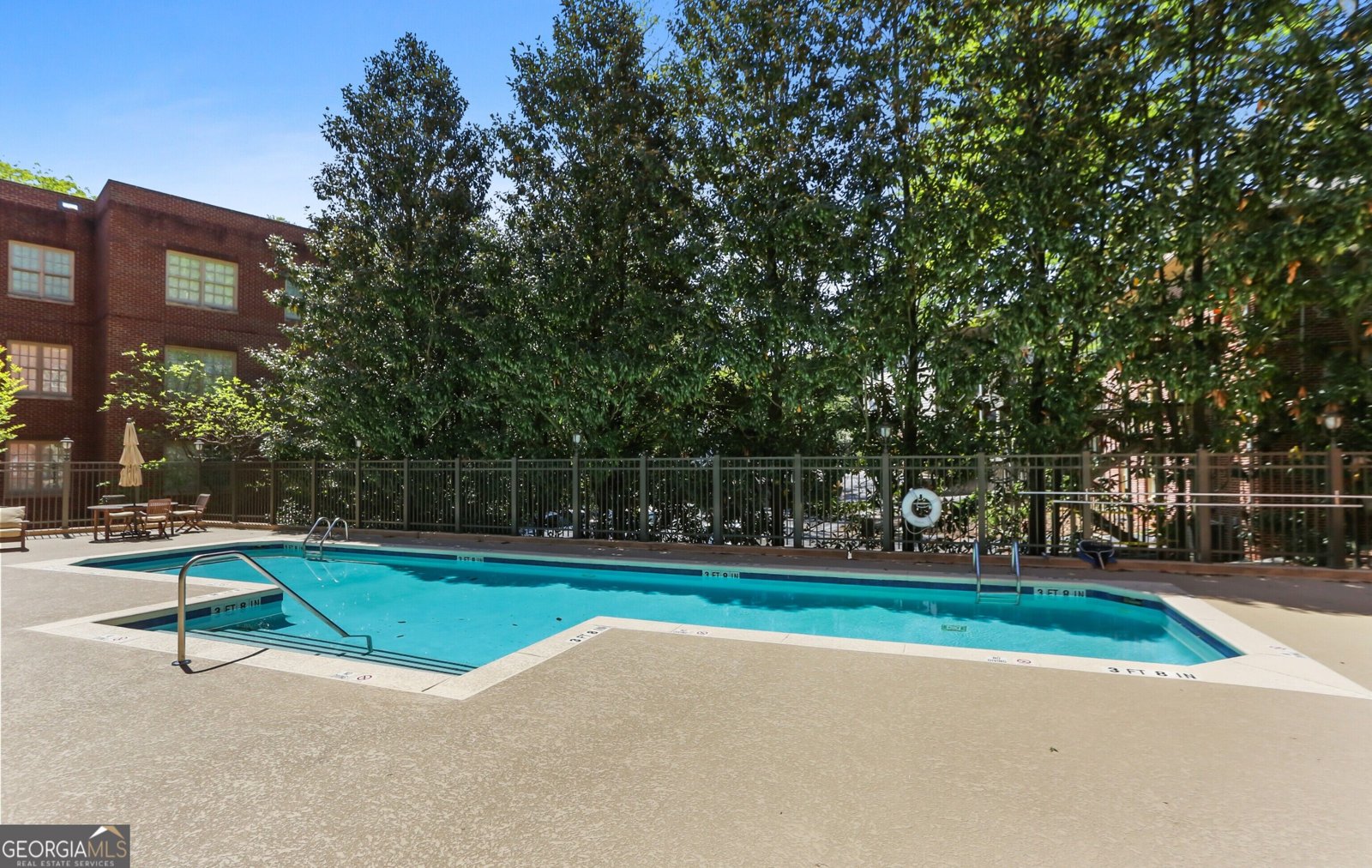 1717 Decatur Road Atlanta - Photo 37