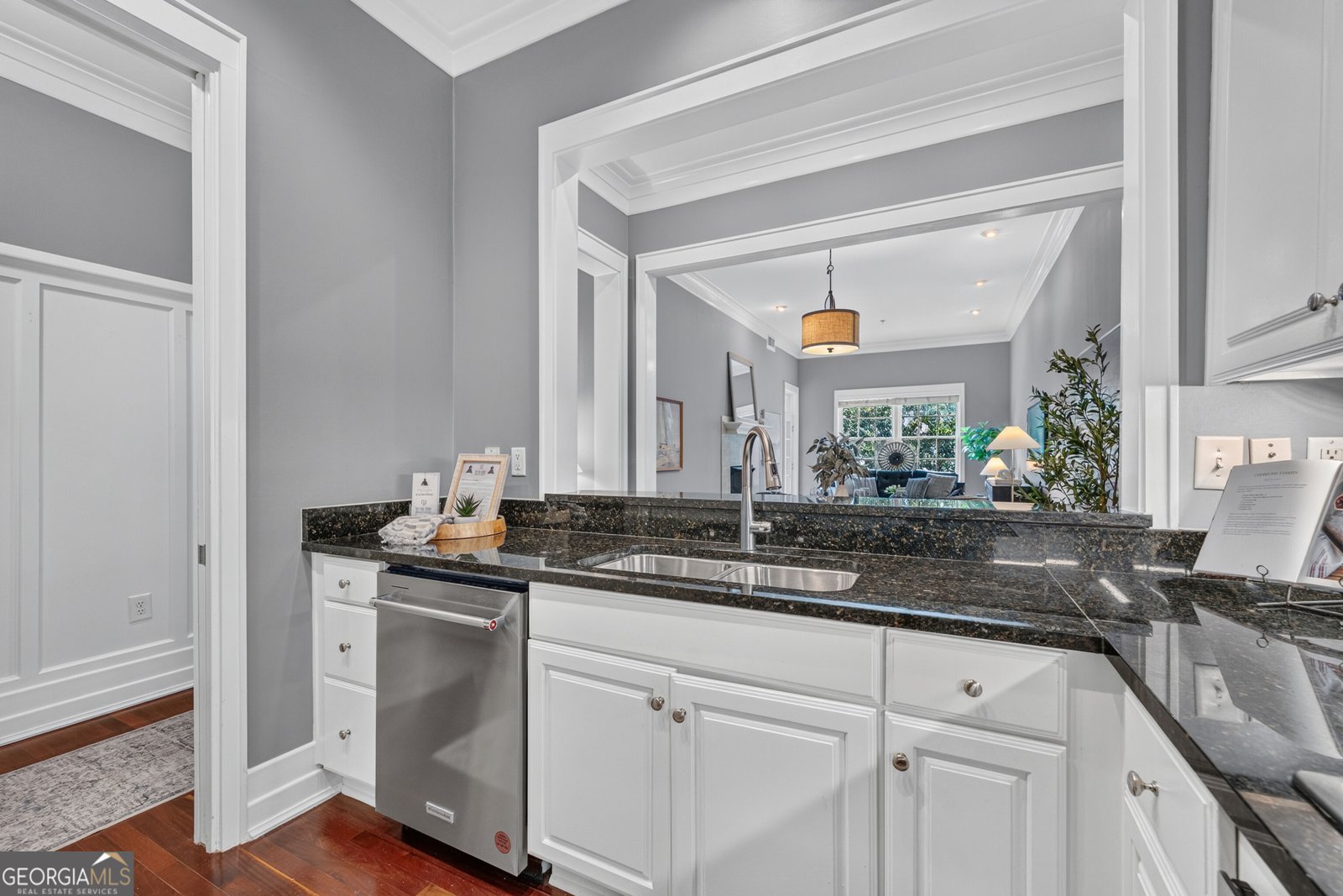 1717 Decatur Road Atlanta - Photo 6