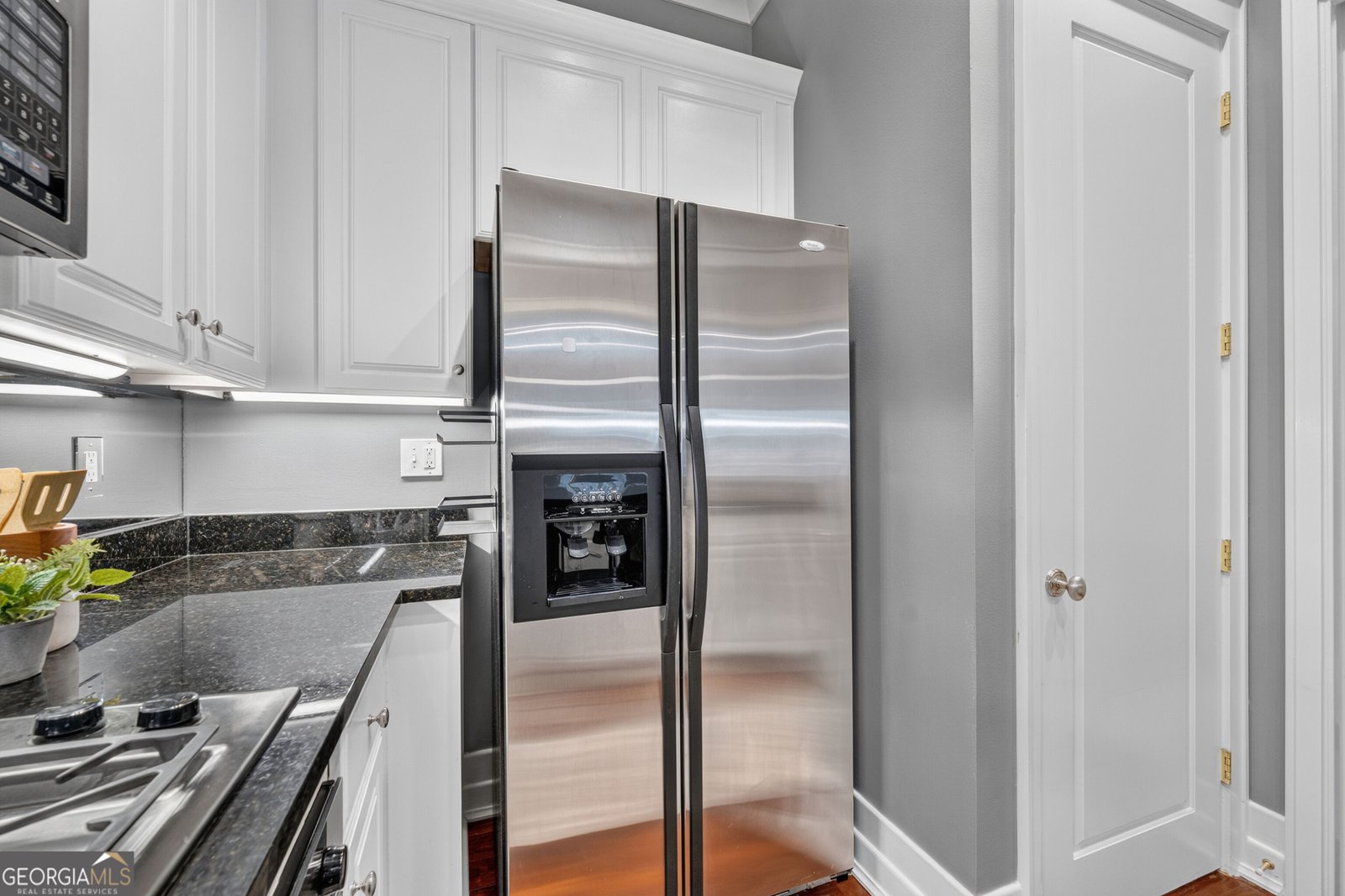 1717 Decatur Road Atlanta - Photo 7