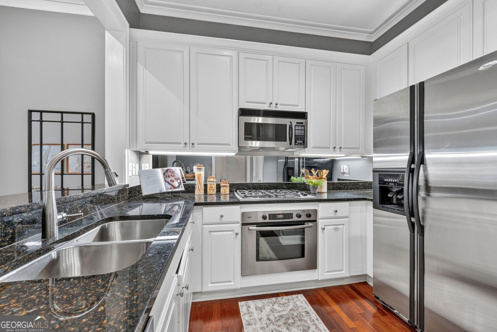 1717 Decatur Road Atlanta - Photo 8