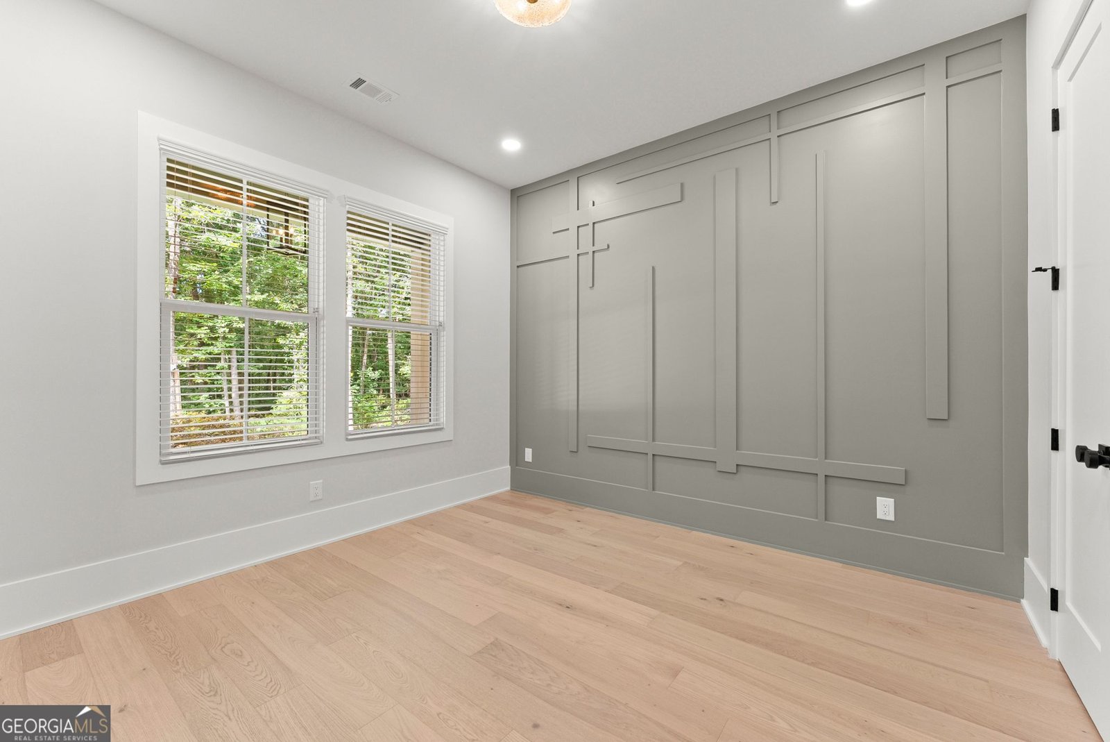 4260 Deerfield Road Cumming - Photo 10