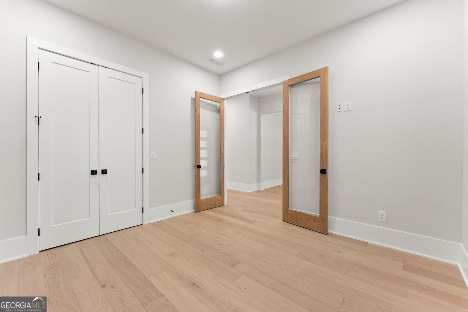 4260 Deerfield Road Cumming - Photo 11