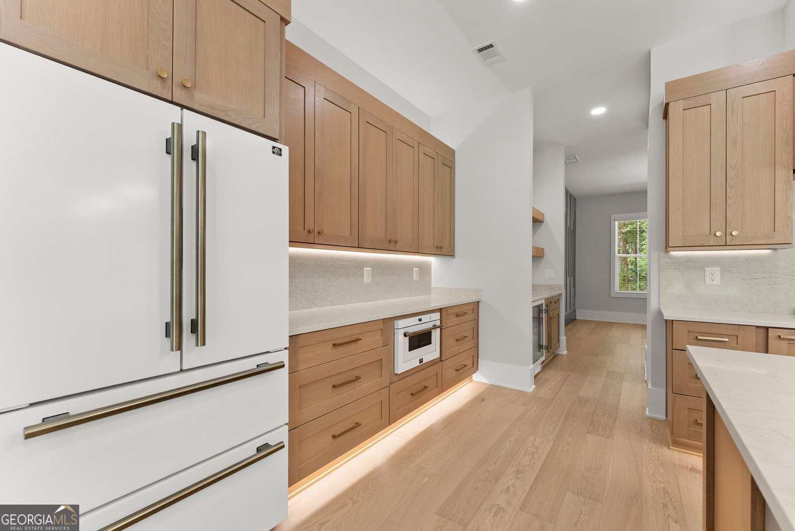 4260 Deerfield Road Cumming - Photo 19