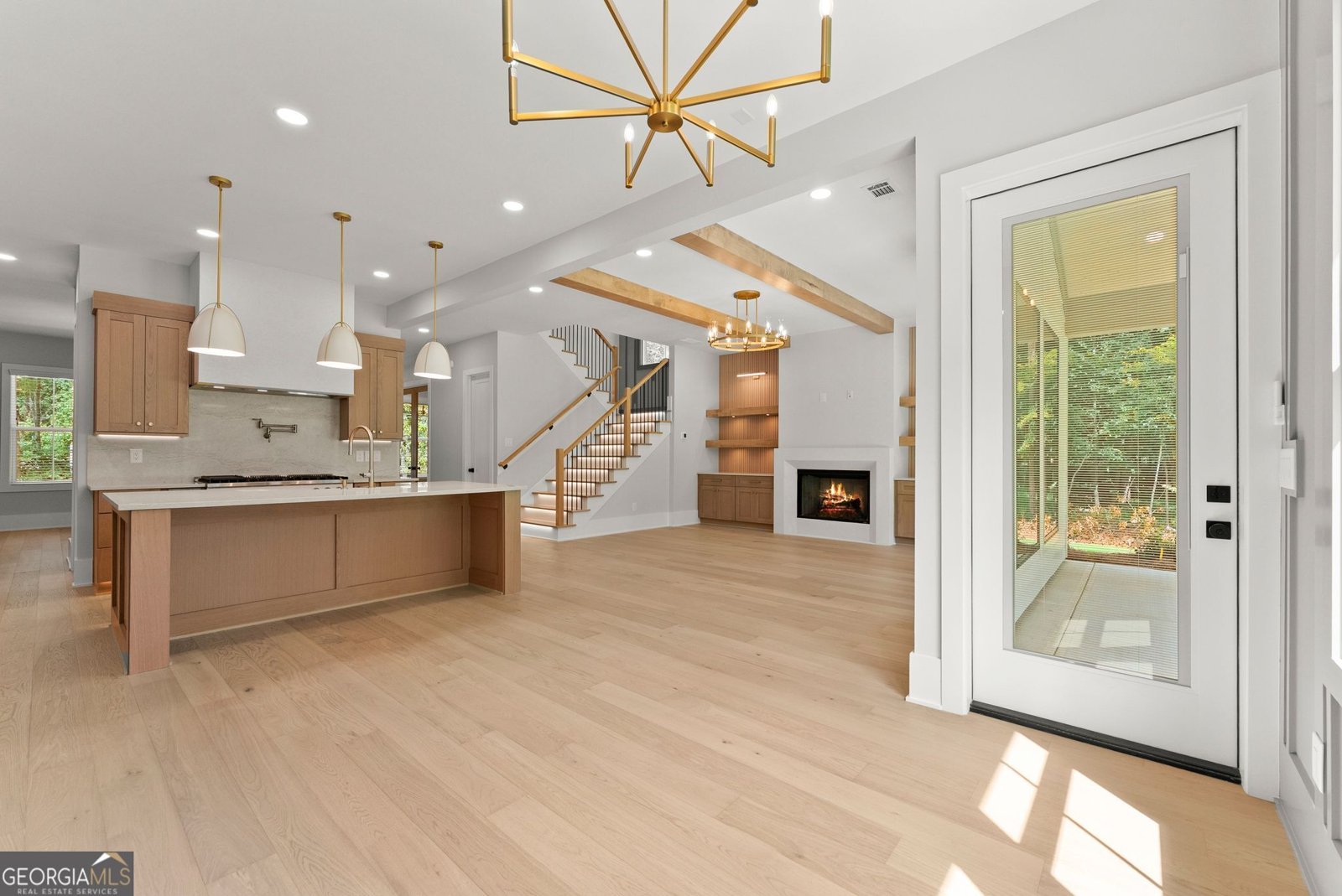 4260 Deerfield Road Cumming - Photo 22