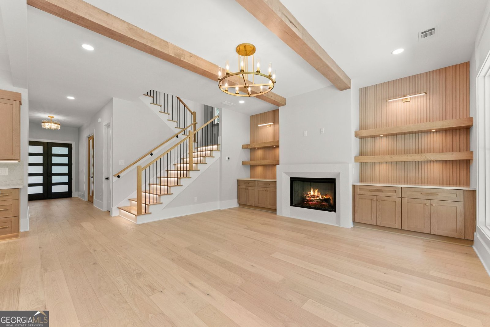4260 Deerfield Road Cumming - Photo 23