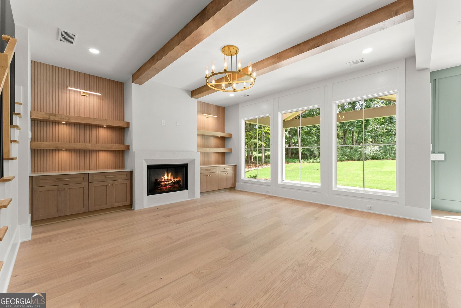 4260 Deerfield Road Cumming - Photo 25