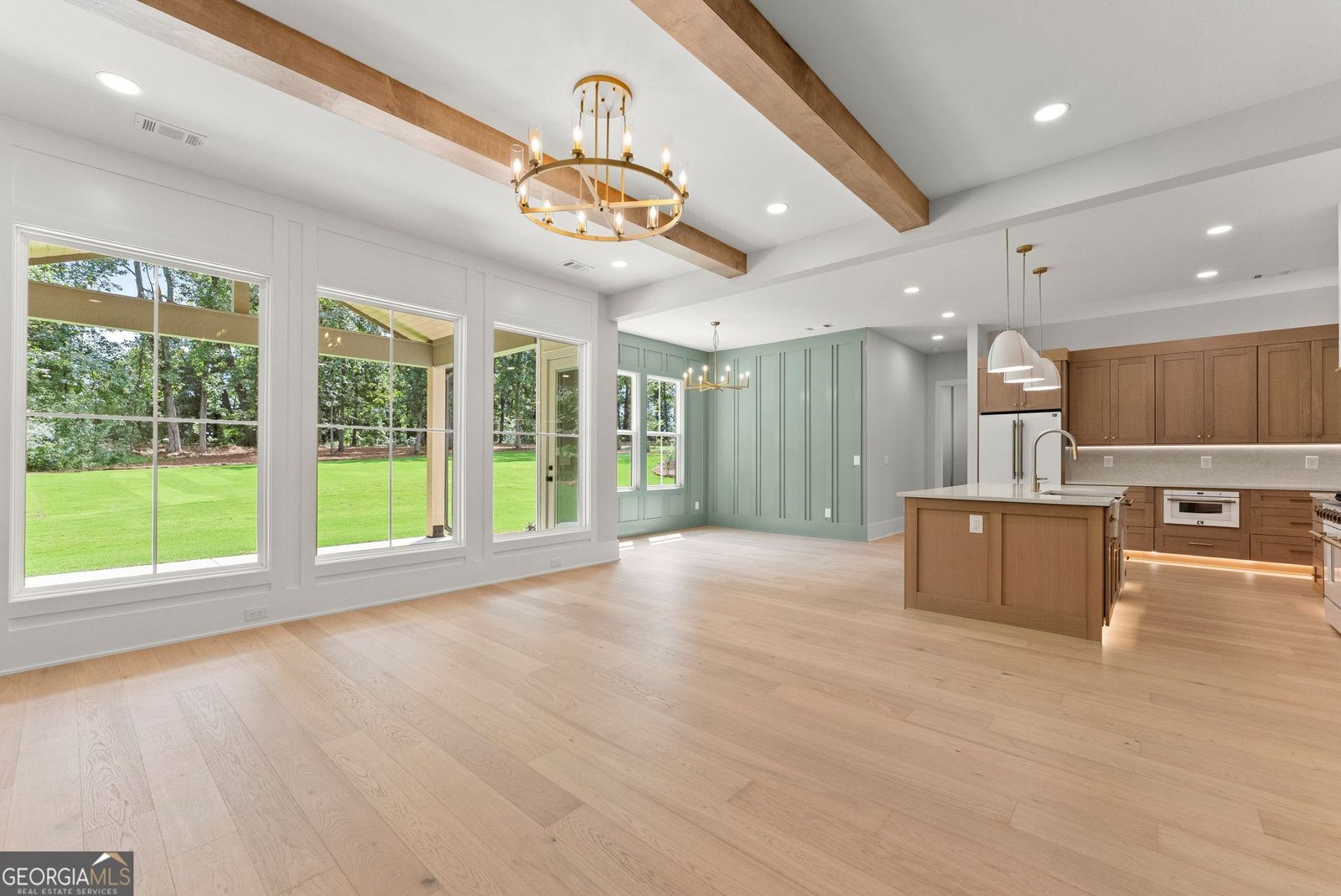 4260 Deerfield Road Cumming - Photo 26