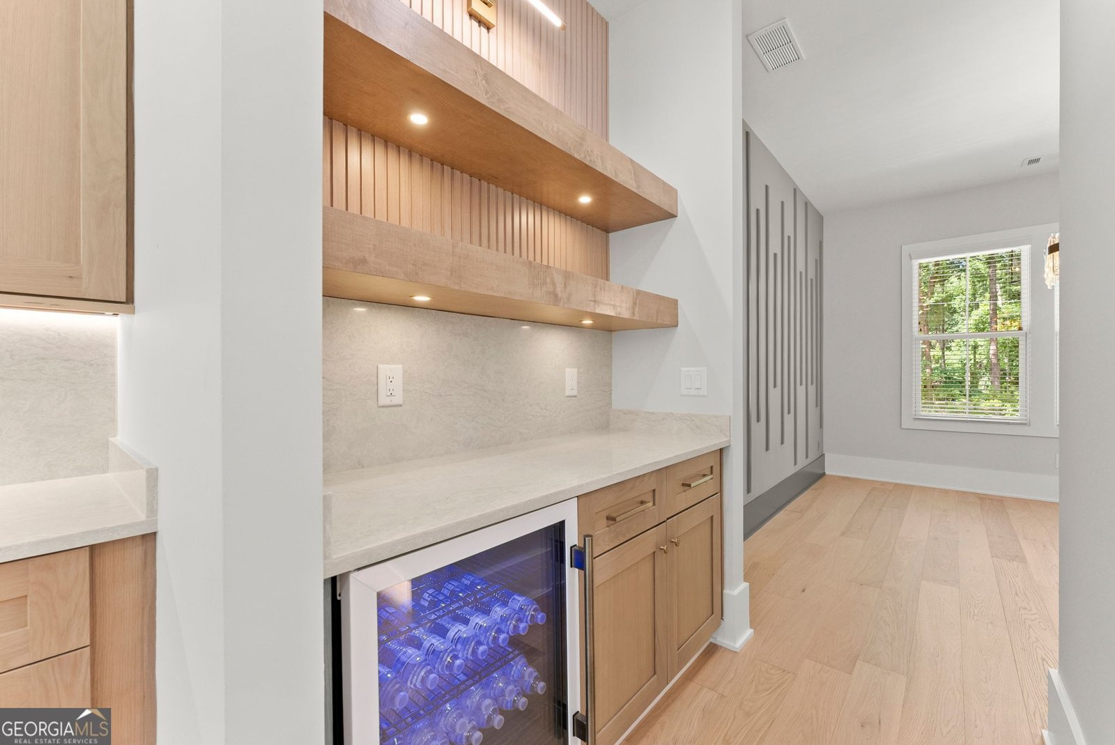 4260 Deerfield Road Cumming - Photo 27