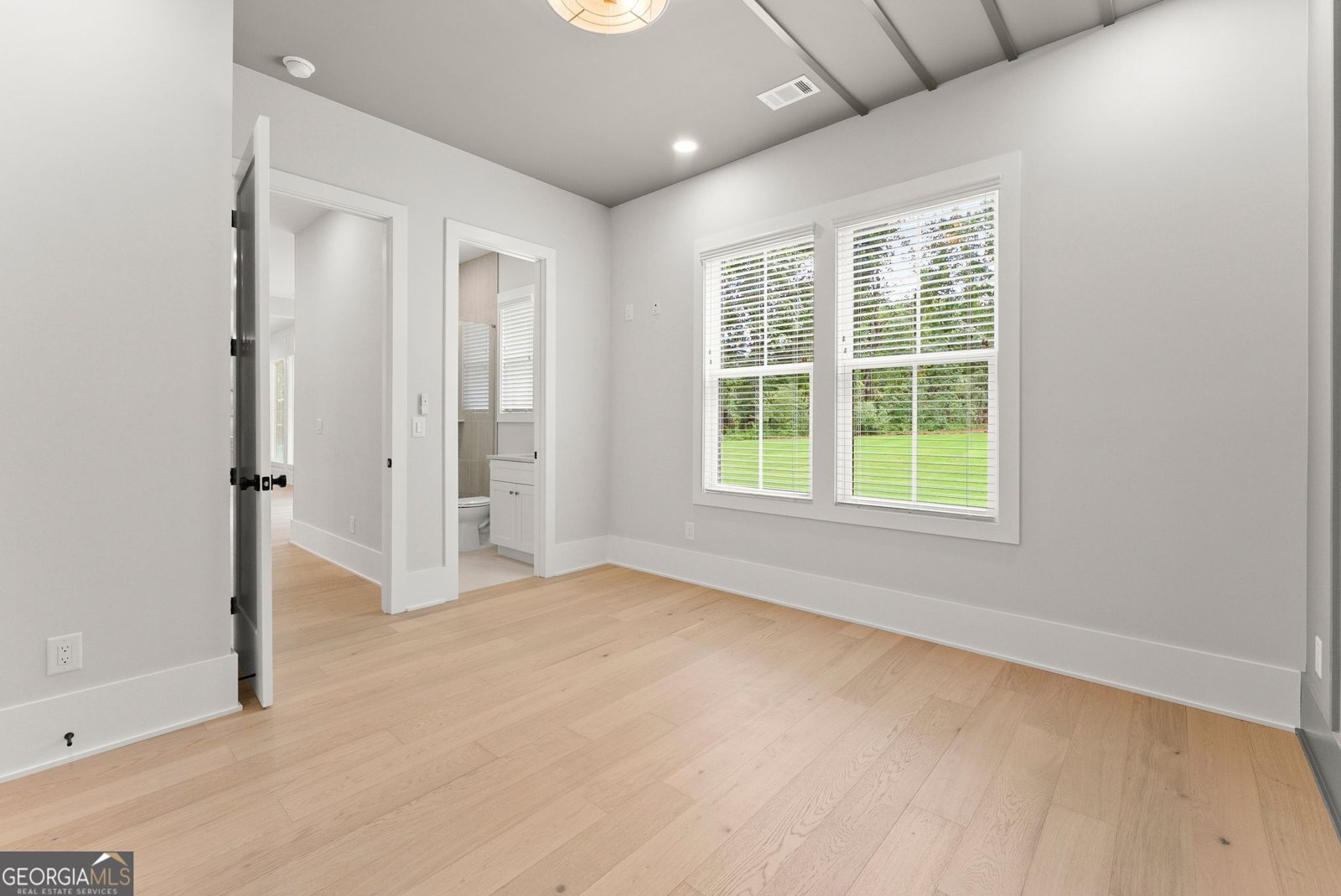 4260 Deerfield Road Cumming - Photo 30