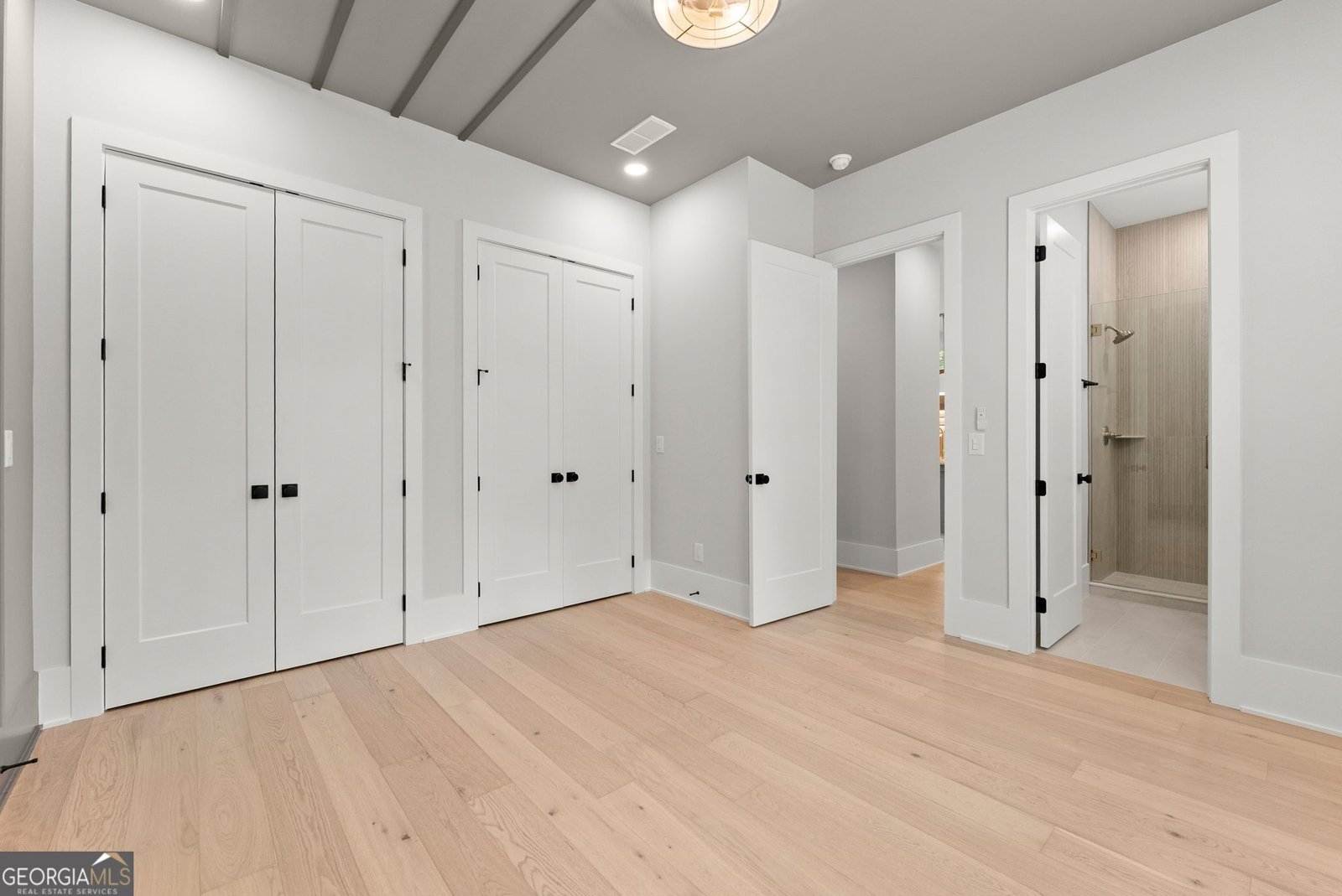 4260 Deerfield Road Cumming - Photo 31