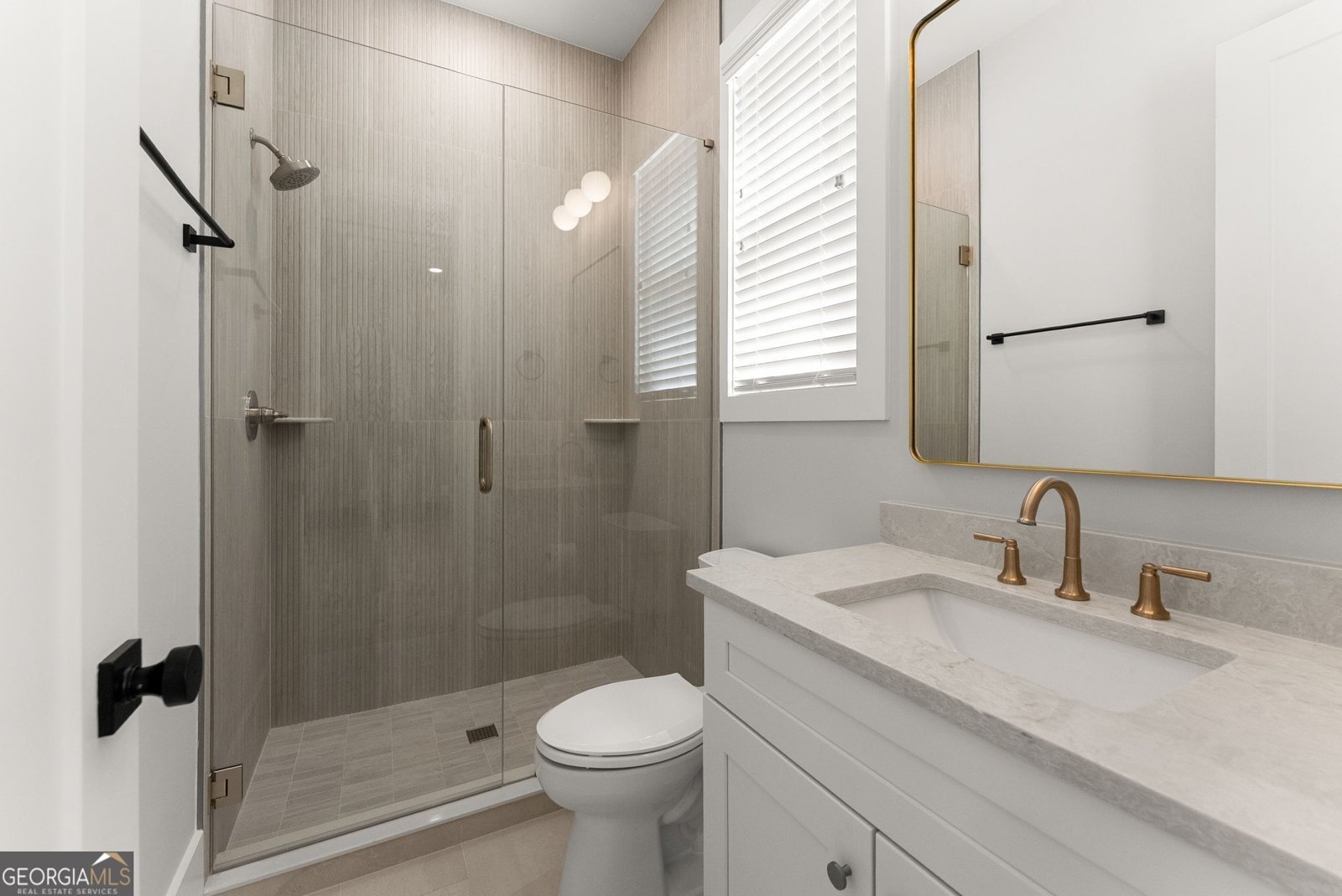 4260 Deerfield Road Cumming - Photo 33